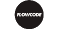 Flowcode cashback