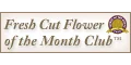 Flower of the Month Club cashback