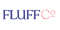 FluffCo cashback
