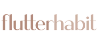 FlutterHabit cashback