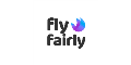 Fly Fairly cashback