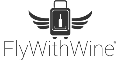 FlyWithWine cashback