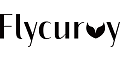Flycurvy cashback