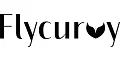 Flycurvy cashback
