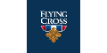 Flying Cross cashback