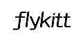 Flykitt cashback