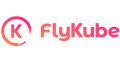 Flykube cashback