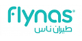 Flynas cashback