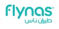Flynas cashback