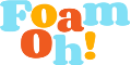 FoamOh! cashback