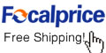 FocalPrice cashback
