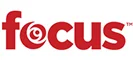 Focus Camera cashback