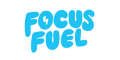 FocusFuel cashback