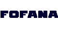 Fofana cashback
