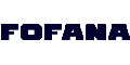 Fofana cashback