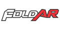 FoldAR cashback