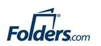 Folders.com cashback