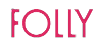 Folly cashback