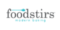 Foodstirs cashback