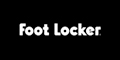 Foot Locker cashback