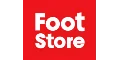 Foot-Store cashback