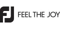 FootJoy cashback