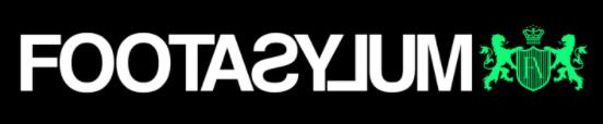 Footasylum cashback