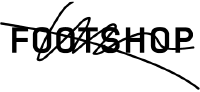 Footshop - COM cashback