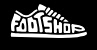 Footshop cashback