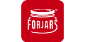 ForJars cashback