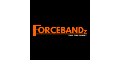 Forcebandz cashback