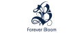 Forever Bloom cashback