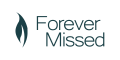 ForeverMissed cashback
