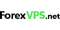 Forex VPS cashback