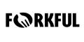 Forkful cashback