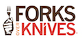 Forks Over Knives cashback