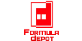 Formula Depot cashback