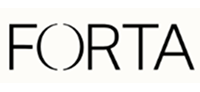 Forta cashback