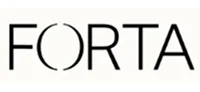 Forta cashback