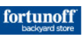 Fortunoff Backyard Store cashback