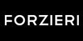 Forzieri cashback