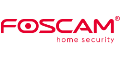Foscam cashback