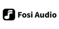 Fosi Audio cashback