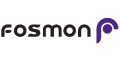 Fosmon cashback