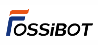 Fossibot cashback