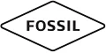 Fossil cashback