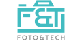 Foto&Tech cashback