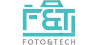 Foto and Tech cashback