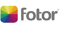 Fotor cashback