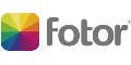Fotor cashback